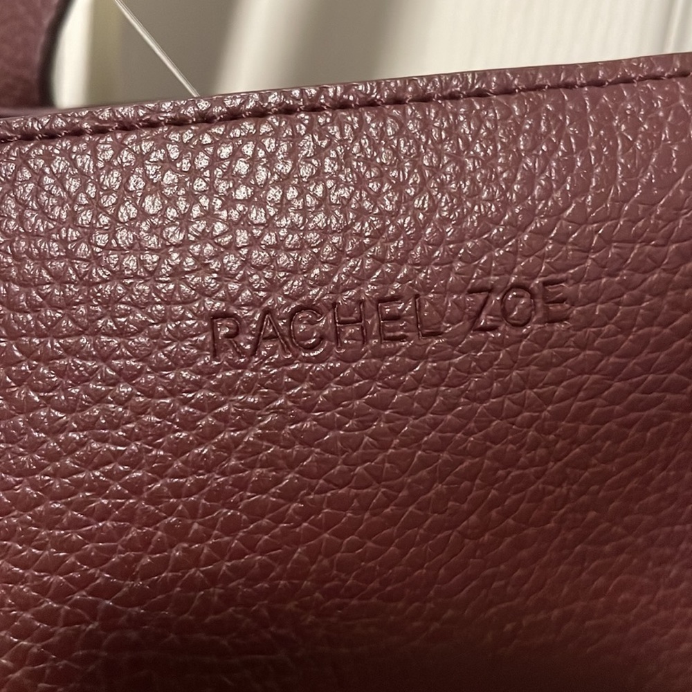 NWT RACHEL ZOE - Picture 7 of 15
